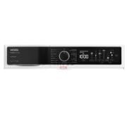 Vestel CMI 108442 WIFI 10 Kg 1400 Devir Çamaşır Makinesi