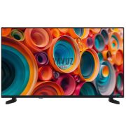 Vestel 4lü Çeyiz Seti 4