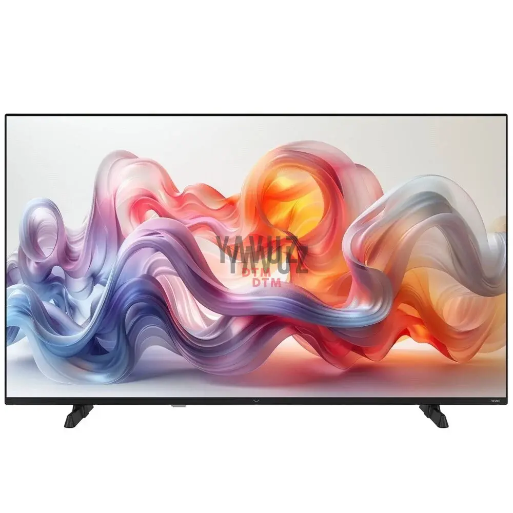 VESTEL 7li Çeyiz Paketi