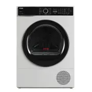 VESTEL 7li Çeyiz Paketi