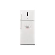 VESTEL 10lu ÇEYİZ SETİ