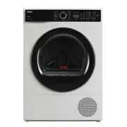 VESTEL 10lu ÇEYİZ SETİ