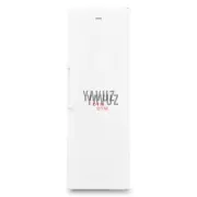 VESTEL 10lu ÇEYİZ SETİ