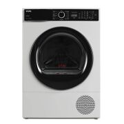 VESTEL 4'LÜ ÇEYİZ SETİ 7