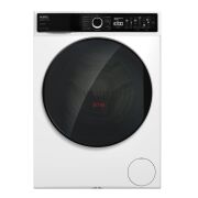 VESTEL 4'LÜ ÇEYİZ SETİ 8