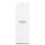 VESTEL 4'LÜ ÇEYİZ SETİ 8
