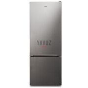 VESTEL 8li İNOX ÇEYİZ SETİ