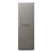 VESTEL 8li İNOX ÇEYİZ SETİ