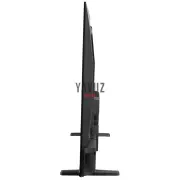 2' li Çeyiz Paketi 55'' 139 Ekran 4K Smart TV ve 32'' 80 Ekran TV Hediyeli