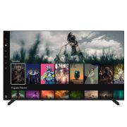2' li Çeyiz Paketi Vestel 70'' 177 Ekran 4K Smart TV ve 32'' 80 Ekran TV Hediyeli