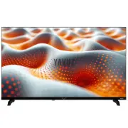 2' li Çeyiz Paketi Vestel 70'' 177 Ekran 4K Smart TV ve 32'' 80 Ekran TV Hediyeli