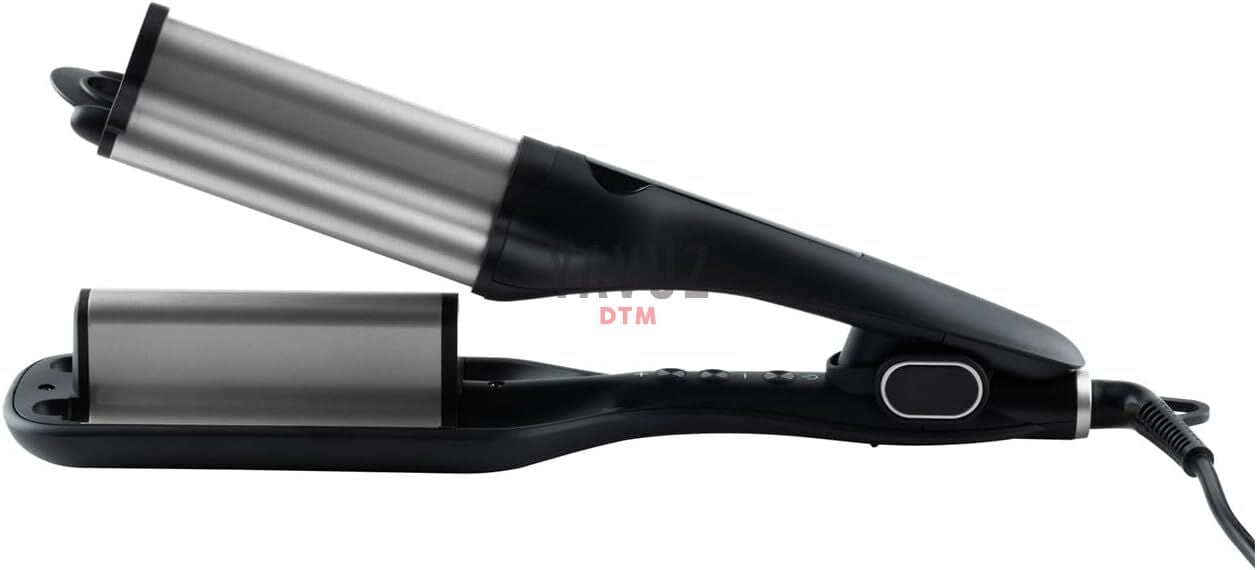 VESTEL VSM 9220 GR WAG MAŞA