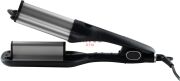 VESTEL VSM 9220 GR WAG MAŞA