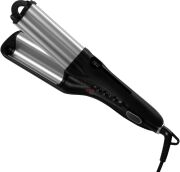 VESTEL VSM 9220 GR WAG MAŞA