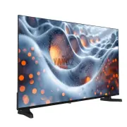 Vestel 40F8750 40'' 100 Ekran Full HD TV
