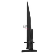 Vestel 40F8750 40'' 100 Ekran Full HD TV