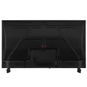 Vestel 40F8750 40'' 100 Ekran Full HD TV