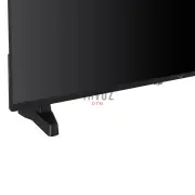 Vestel 40F8750 40'' 100 Ekran Full HD TV