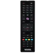 Vestel 40F8750 40'' 100 Ekran Full HD TV