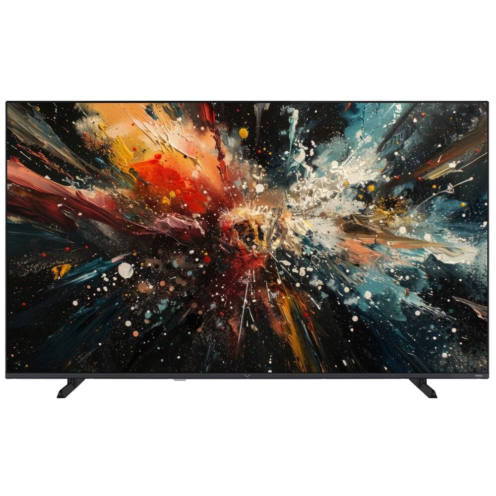 VESTEL 55QT9850 55'' 4K SMART GOOGLE TV