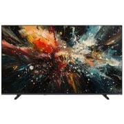 Vestel 55QT9850 55 İnç 4K Smart Google TV