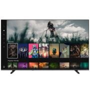 Vestel 55QT9850 55 İnç 4K Smart Google TV