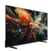 Vestel 55QT9850 55 İnç 4K Smart Google TV