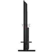 Vestel 55QT9850 55 İnç 4K Smart Google TV
