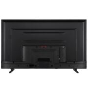 Vestel 55QT9850 55 İnç 4K Smart Google TV