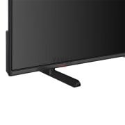 Vestel 55QT9850 55 İnç 4K Smart Google TV