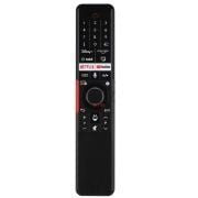 Vestel 55QT9850 55 İnç 4K Smart Google TV