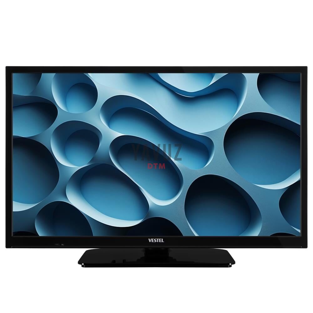 Vestel 24H8740 24 İnç HD TV