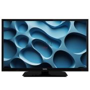 Vestel 24H8740 24 İnç HD TV