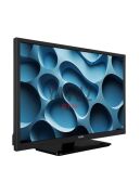 Vestel 24H8740 24 İnç HD TV