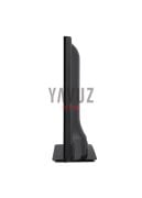 VESTEL 24H8740 24'' 60 Ekran HD TV
