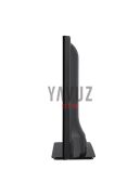 Vestel 24H8740 24 İnç HD TV