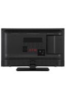 VESTEL 24H8740 24'' 60 Ekran HD TV