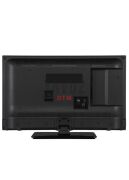 Vestel 24H8740 24 İnç HD TV
