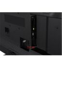 Vestel 24H8740 24 İnç HD TV