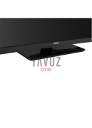 Vestel 24H8740 24 İnç HD TV