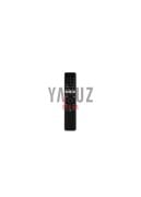 VESTEL 24H8740 24'' 60 Ekran HD TV