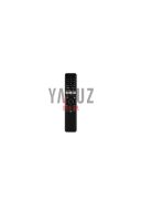 Vestel 24H8740 24 İnç HD TV