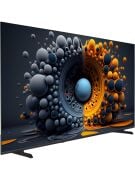 Vestel 65UT9850 65'' 164 Ekran Uydu Alıcılı 4K Ultra HD Smart TV