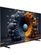 Vestel 65UT9850 65 İnç 4K Smart TV