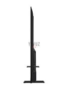 Vestel 65UT9850 65'' 164 Ekran Uydu Alıcılı 4K Ultra HD Smart TV