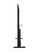 Vestel 65UT9850 65 İnç 4K Smart TV
