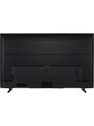 Vestel 65UT9850 65 İnç 4K Smart TV