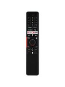 Vestel 65UT9850 65 İnç 4K Smart TV