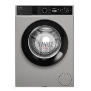 Vestel CMI 97422 G WIFI 9 Kg 1200 Devir Çamaşır Makinesi