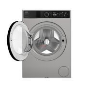 Vestel CMI 97422 G WIFI 9 Kg 1200 Devir Çamaşır Makinesi